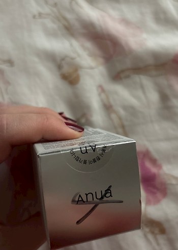 Anua Niacinamide 10+ TXA 4 Serum 30ml - Görsel 5