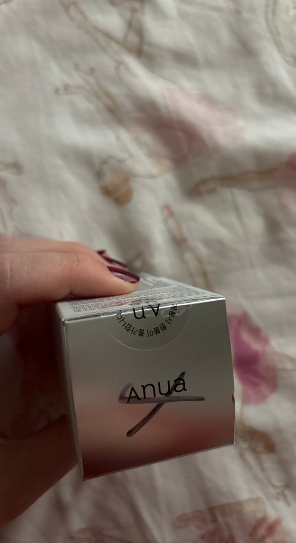 Anua Niacinamide 10+ TXA 4 Serum 30ml - Görsel 5