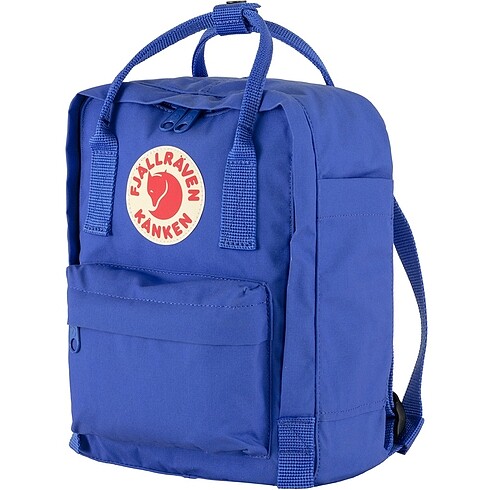Beden Kånken Mini Backpack