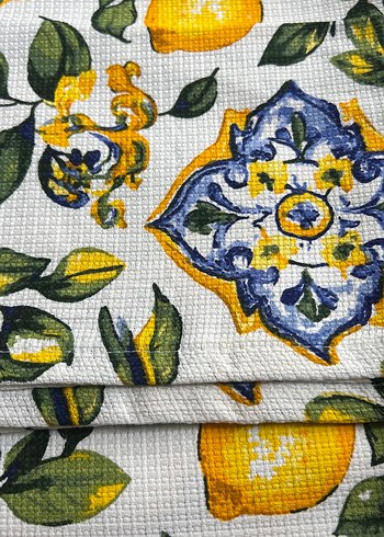 Çift kişilik pike - Görsel 3