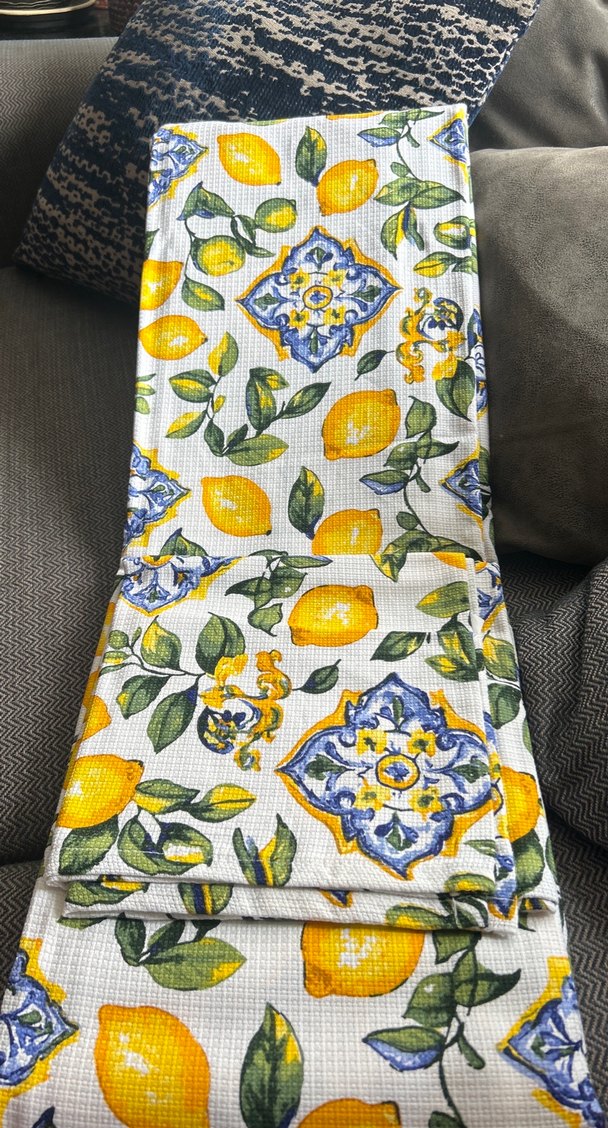 Çift kişilik pike - Görsel 2