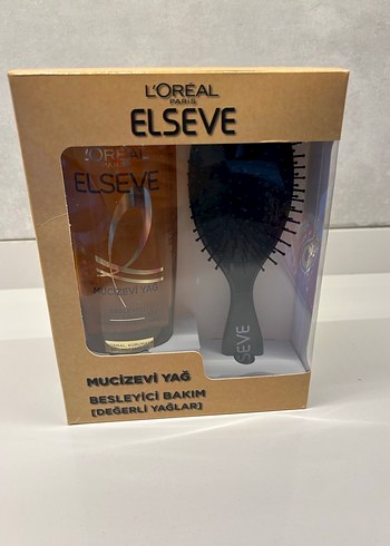 Dyson
