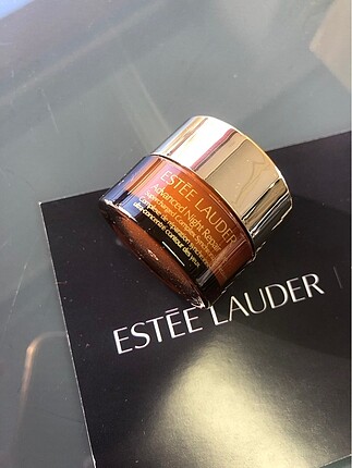 Estee Lauder Estee lauder goz kremı