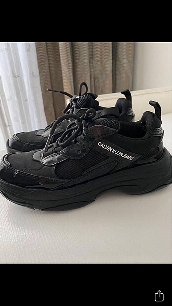 Calvin Klein Calvın kleın