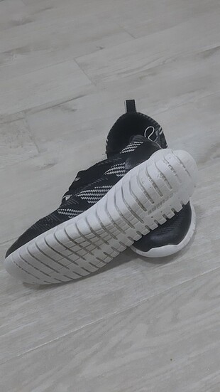 Skechers Çocuk ayakkabi