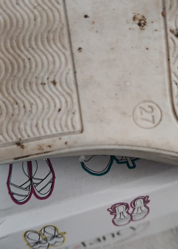 Erkek Çocuk Lacivert Püsküllü Özel Gün Ayakkabısı - Görsel 6