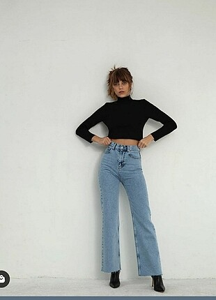 Zara pantolon 