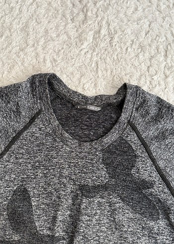 Diğer Oiselle spor üst
