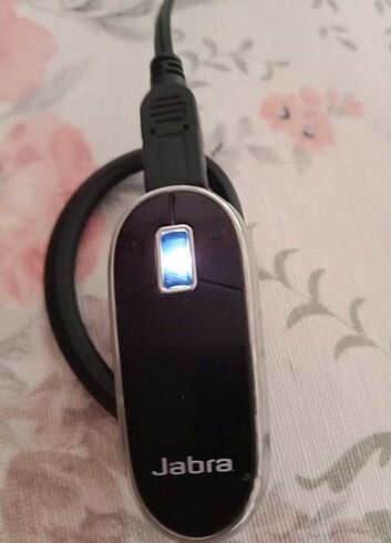 Jabra kulaklık 
