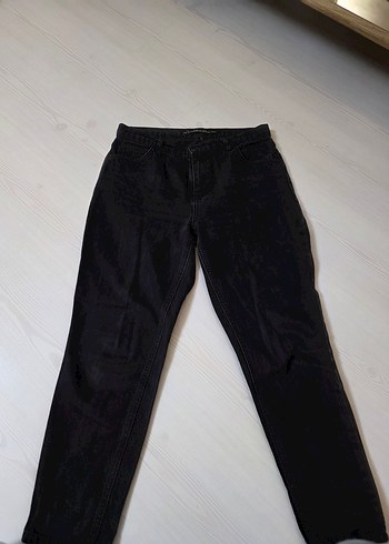 LC Waikiki LCW JEANS