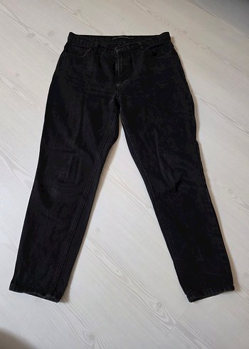LCW JEANS