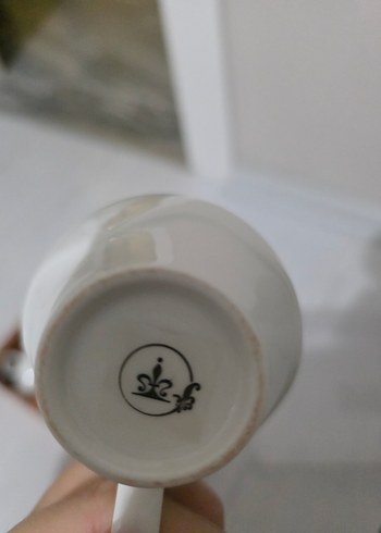 Fincan Takımı - Görsel 3