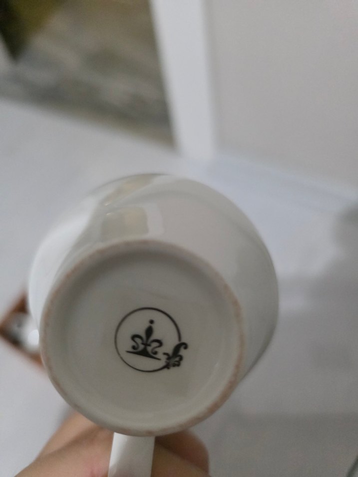 Fincan Takımı - Görsel 3