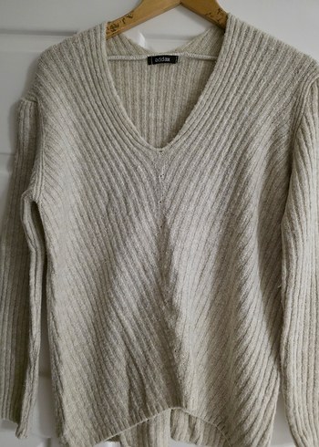 Addax Marka kazak - Görsel 3