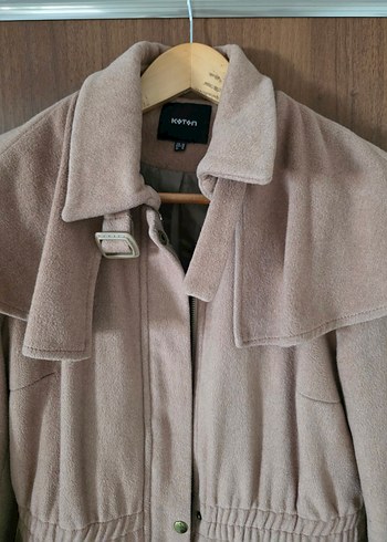 Koton Marka Kaban - Görsel 3