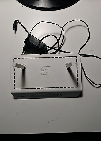AİRTİES 4443 MODEM - Görsel 2