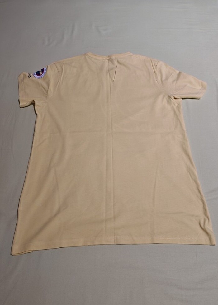 FENERİUM T-SHİRT - Görsel 2