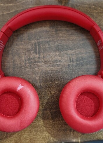 MİNİKO KULAKLIK - Görsel 2