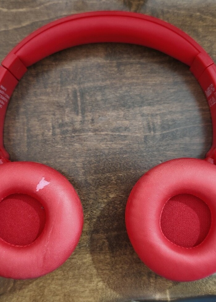 MİNİKO KULAKLIK - Görsel 2