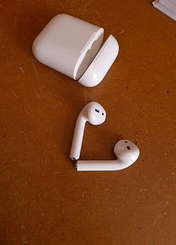 Airpods 1. Nesil 