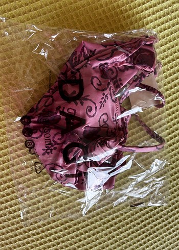 Dagi Kadın Mayo - Görsel 9