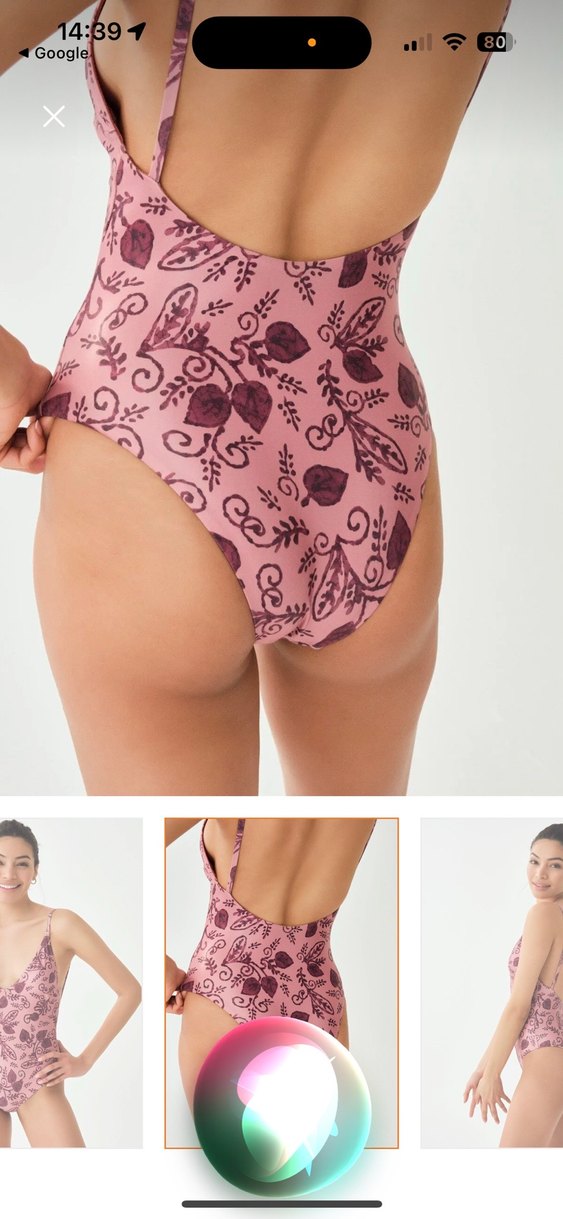 Dagi Kadın Mayo - Görsel 2