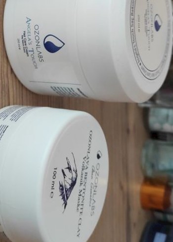 OZONLABS 2si 1 arada kampanya! - Görsel 5