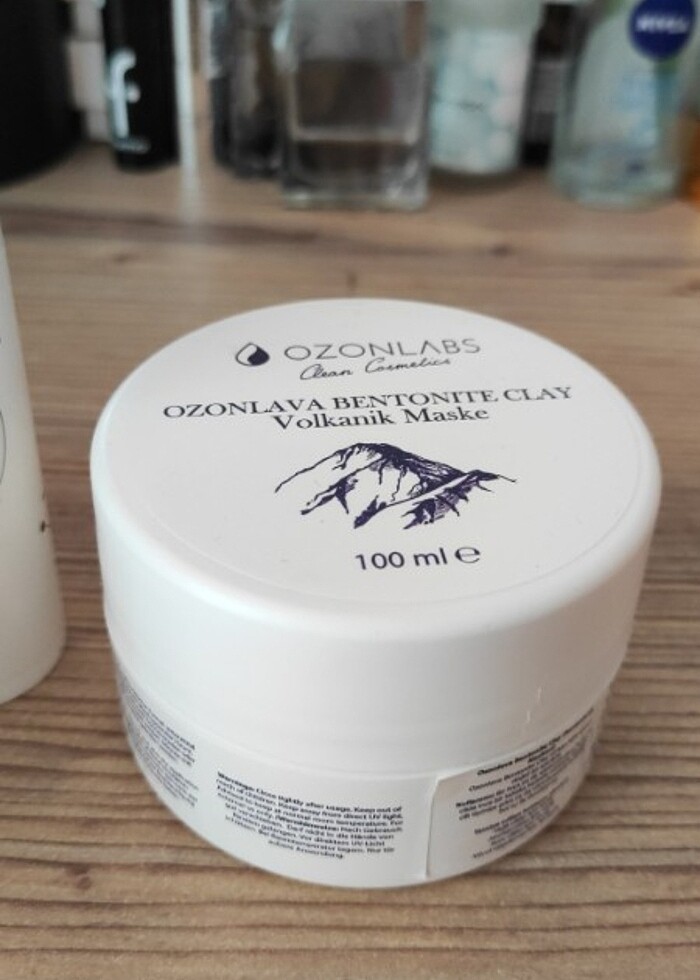 OZONLABS 2si 1 arada kampanya! - Görsel 2