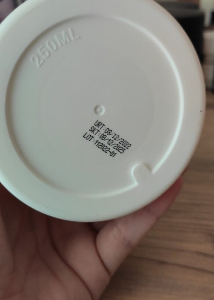 OZONLABS 2si 1 arada kampanya! - Görsel 3