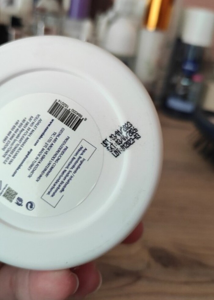 OZONLABS 2si 1 arada kampanya! - Görsel 4