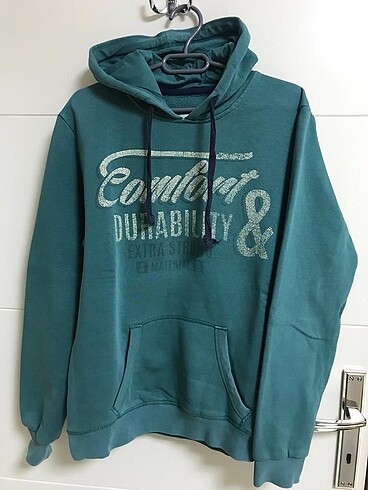 orijinal ltb sweatshirt