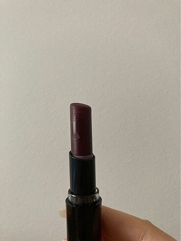 Beden Wet n wild ruj