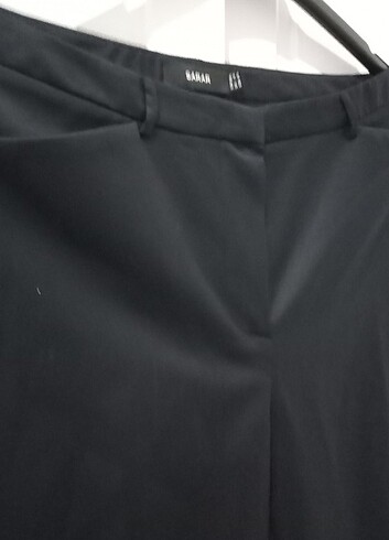 Sarar Pantolon