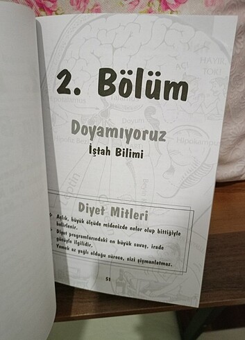  Kitap