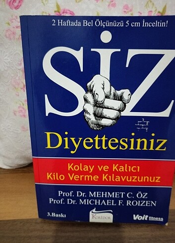 Kitap