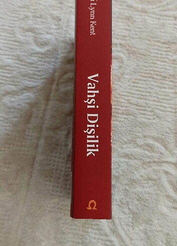  Beden Kitap