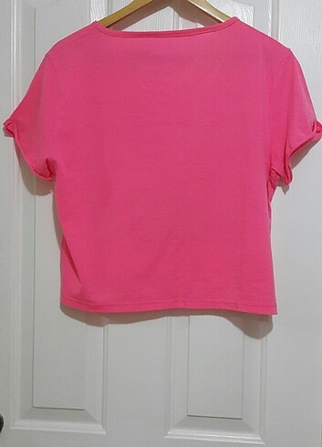 Diğer Tshirt