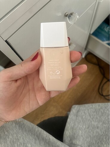 Fenty Beauty Fenty beauty