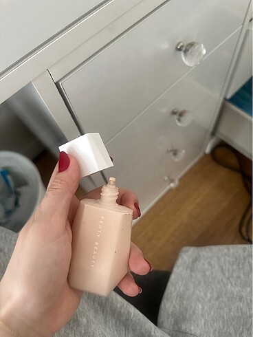  Beden Renk Fenty beauty