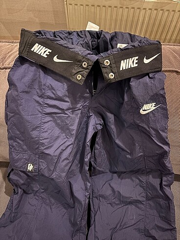 Nike pantolon