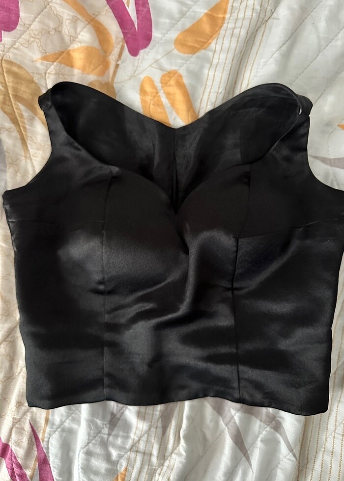 Takım abiye - Görsel 3