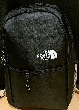 Originals The North Face çanta 