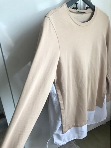 Tunik