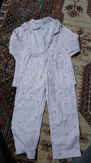 LC Waikiki Pijama takimi