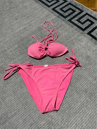 Bikini takım