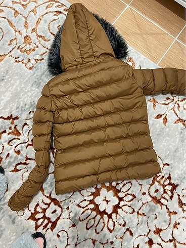 Mont kaban