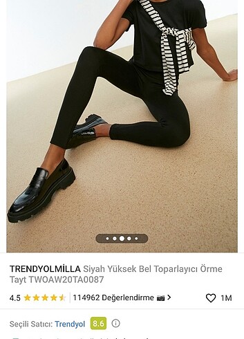 Toparlayici tayt