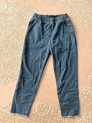 Kot pantolon