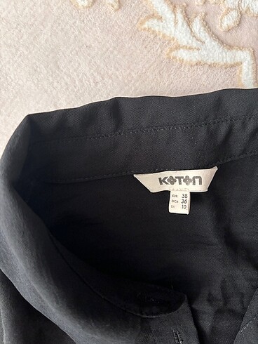 38 Beden Elbise , tunik
