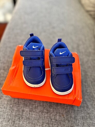 Nike Nike ayakkabı
